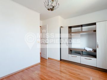 VENDE DEPARTAMENTO OFICINA BONASORT, ANTOFAGASTA