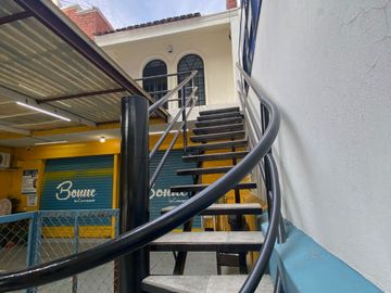 oficina en Renta en La Calma, Zapopan