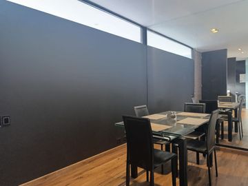 Apartamento en arriendo en San Lucas, El Poblado