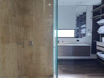 Apartamento en arriendo en San Lucas, El Poblado