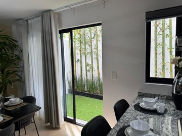 ESTRENA CASA EN ZIBATÁ II– MODELO ROBLE, EL MARQUÉS QUERÉTARO