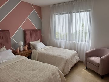 ESTRENA CASA EN ZIBATÁ II– MODELO ROBLE, EL MARQUÉS QUERÉTARO