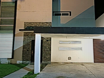 COMPRALE DIRECTO AL BANCO LA CASA DE ENTREGA INMEDIATA EN Canterias, Carmen, Campeche