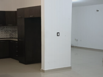 COMPRALE DIRECTO AL BANCO LA CASA DE ENTREGA INMEDIATA EN Canterias, Carmen, Campeche