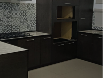 COMPRALE DIRECTO AL BANCO LA CASA DE ENTREGA INMEDIATA EN Canterias, Carmen, Campeche