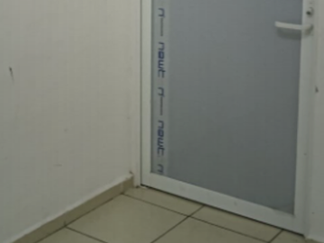 COMPRALE DIRECTO AL BANCO LA CASA DE ENTREGA INMEDIATA EN Canterias, Carmen, Campeche