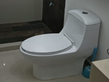 COMPRALE DIRECTO AL BANCO LA CASA DE ENTREGA INMEDIATA EN Canterias, Carmen, Campeche