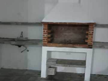 COMPRALE DIRECTO AL BANCO LA CASA DE ENTREGA INMEDIATA EN Canterias, Carmen, Campeche