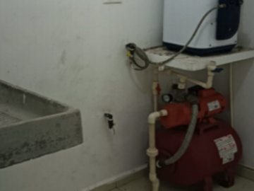 COMPRALE DIRECTO AL BANCO LA CASA DE ENTREGA INMEDIATA EN Canterias, Carmen, Campeche