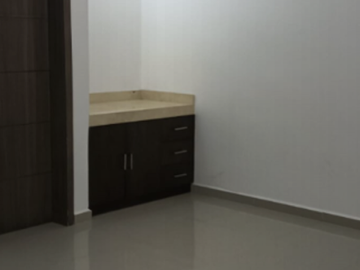 COMPRALE DIRECTO AL BANCO LA CASA DE ENTREGA INMEDIATA EN Canterias, Carmen, Campeche