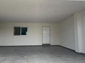 CASA DE ENTEGA INMEDIATA EN AQUA, GUADALUPE ZACATECAS