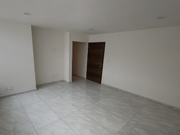 CASA DE ENTEGA INMEDIATA EN AQUA, GUADALUPE ZACATECAS