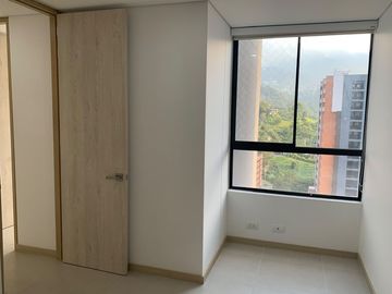 Apartamento en Venta en Las Brujas, Envigado  Antioquia