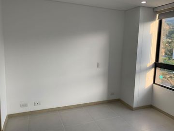 Apartamento en Venta en Las Brujas, Envigado  Antioquia