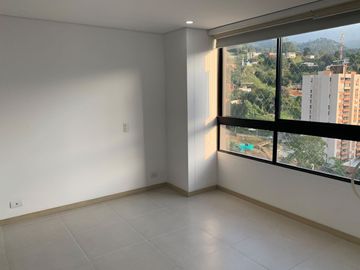 Apartamento en Venta en Las Brujas, Envigado  Antioquia