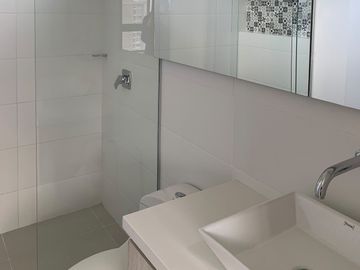 Apartamento en Venta en Las Brujas, Envigado  Antioquia
