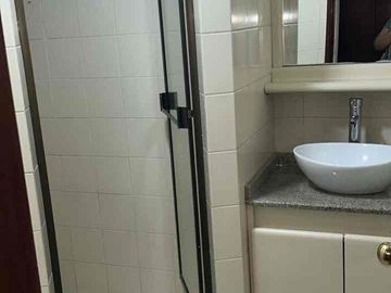 Apartamento en Venta – Cedritos | Bogotá