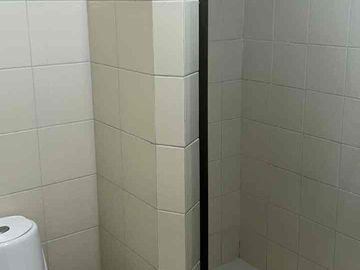 Apartamento en Venta – Cedritos | Bogotá