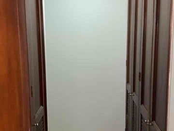 Apartamento en Venta – Cedritos | Bogotá
