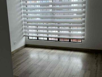 Apartamento en Venta – Cedritos | Bogotá