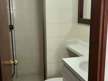 Apartamento en Venta – Cedritos | Bogotá