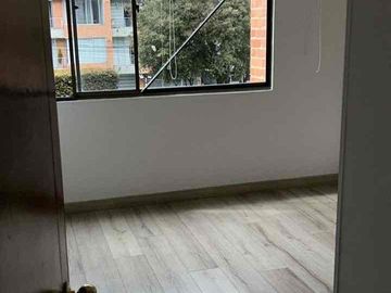 Apartamento en Venta – Cedritos | Bogotá