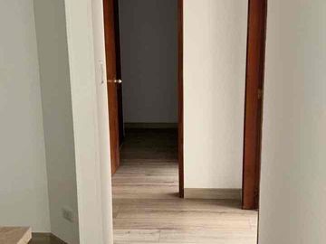 Apartamento en Venta – Cedritos | Bogotá