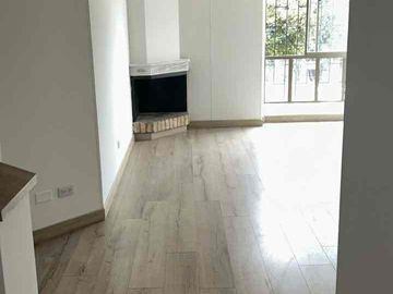 Apartamento en Venta – Cedritos | Bogotá