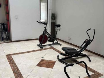 Apartamento en Venta – Cedritos | Bogotá