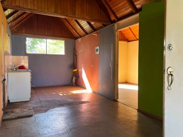 Apartamento en Venta en Envigado, Envigado Antioquia