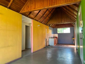 Apartamento en Venta en Envigado, Envigado Antioquia