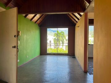 Apartamento en Venta en Envigado, Envigado Antioquia
