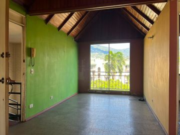Apartamento en Venta en Envigado, Envigado Antioquia