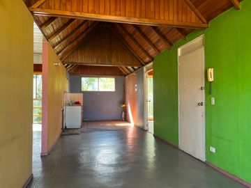 Apartamento en Venta en Envigado, Envigado Antioquia
