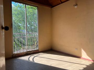 Apartamento en Venta en Envigado, Envigado Antioquia