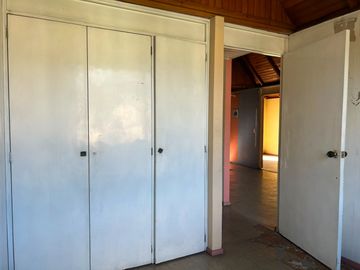 Apartamento en Venta en Envigado, Envigado Antioquia