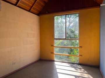 Apartamento en Venta en Envigado, Envigado Antioquia