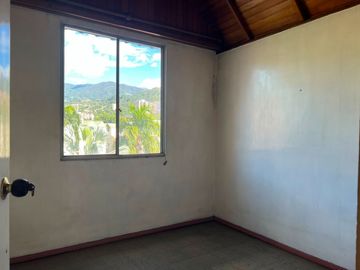 Apartamento en Venta en Envigado, Envigado Antioquia