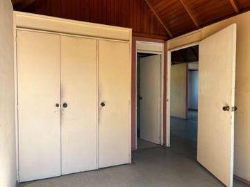 Apartamento en Venta en Envigado, Envigado Antioquia