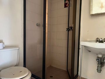Apartamento en Venta en Envigado, Envigado Antioquia