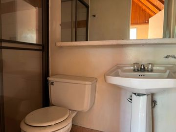 Apartamento en Venta en Envigado, Envigado Antioquia