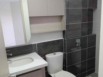 Venta de Apartamento en pance