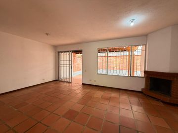 Se arrienda Casa de 125m²