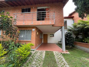 Se arrienda Casa de 125m²