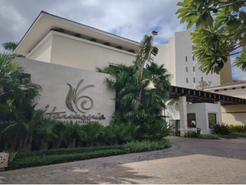 CASA DE ENTREGA INMEDIATA EN Yucatan Country Club, Merida, Yucatan