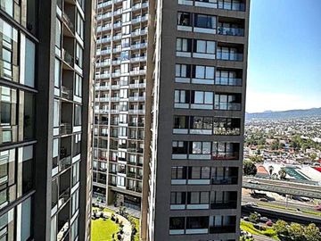 DEPARTAMENTO BGRAND, PERIFERICO SUR. REMATE INMOBILIARIO CON DOCUMENTACION LEGAL DISPONIBLE. NO CREDITOS