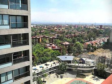 DEPARTAMENTO BGRAND, PERIFERICO SUR. REMATE INMOBILIARIO CON DOCUMENTACION LEGAL DISPONIBLE. NO CREDITOS