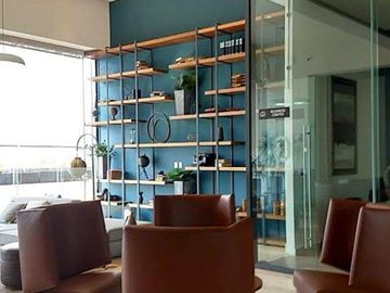 DEPARTAMENTO BGRAND, PERIFERICO SUR. REMATE INMOBILIARIO CON DOCUMENTACION LEGAL DISPONIBLE. NO CREDITOS