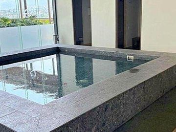 DEPARTAMENTO BGRAND, PERIFERICO SUR. REMATE INMOBILIARIO CON DOCUMENTACION LEGAL DISPONIBLE. NO CREDITOS