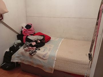 Se vende Acogedora casa en Talca V1823-C-100-S-TALCA-ML.